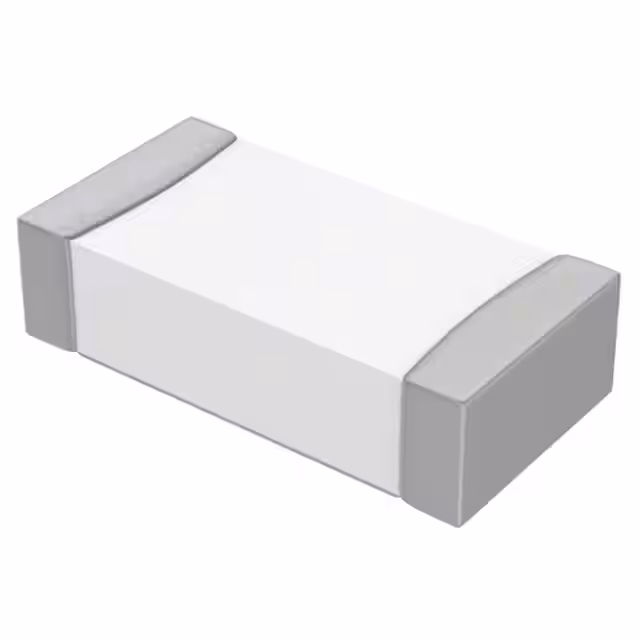 0440004.WR Littelfuse Inc. Fusibili